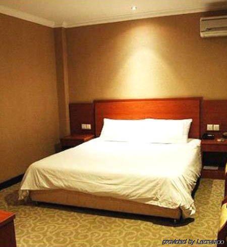 Xin Hui Hotel