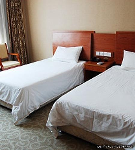 Hotel Xin Hui 3*