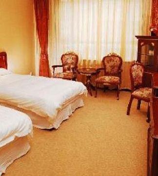 Hotel Xin Hui 3*