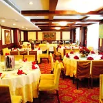 Shanghai Xin Hui Hotel