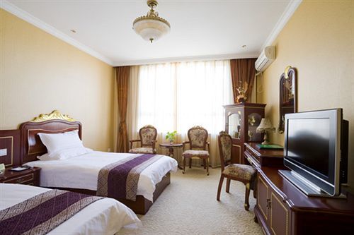 Hotel Xin Hui 3*
